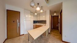 Eco Sanctuary (D23), Condominium #612951891